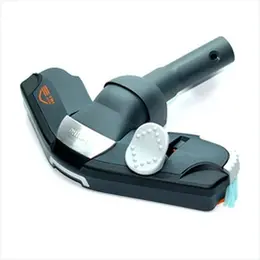 philips tri active