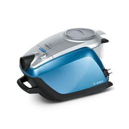 Bosch Relaxx'x onderdeel