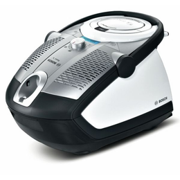 Bosch Roxx'x onderdeel