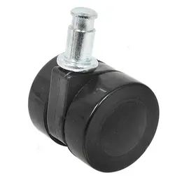 zwenkwiel Numatic