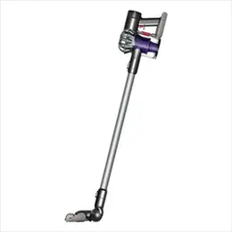 Dyson V6 stofzuiger