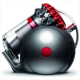 Dyson Big Ball stofzuiger