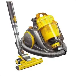 Dyson DC08 stofzuiger