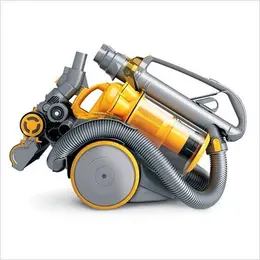 Dyson DC11 stofzuiger