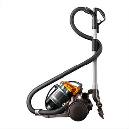 Dyson DC19 stofzuiger