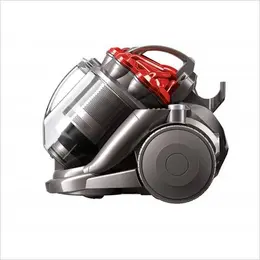 Dyson DC19T2 stofzuiger
