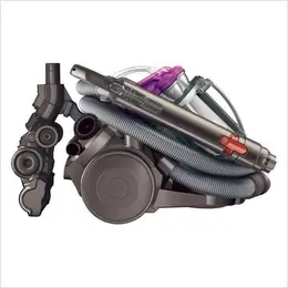 Dyson DC20 stofzuiger