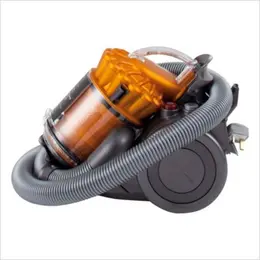 Dyson DC22 stofzuiger