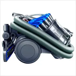 Dyson DC23 stofzuiger
