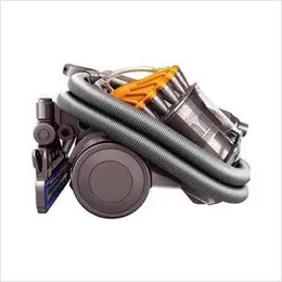 Dyson DC23T2 stofzuiger