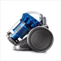 Dyson DC26 stofzuiger