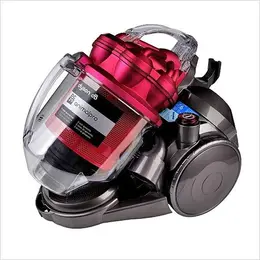 Dyson DC29 stofzuiger