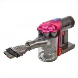 dyson dc31