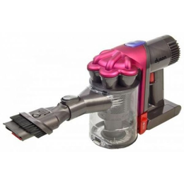 dyson dc31