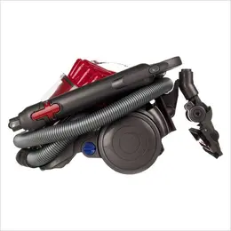 Dyson DC32 stofzuiger