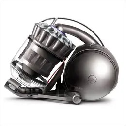 Dyson DC33 stofzuiger