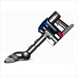 Dyson DC35 stofzuiger
