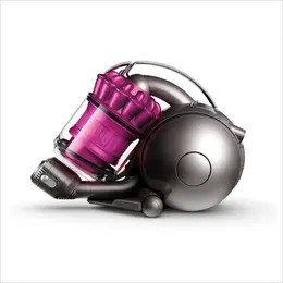 Dyson DC36 stofzuiger