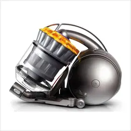 Dyson DC37 stofzuiger
