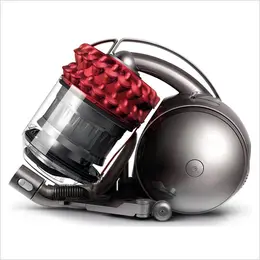 Dyson DC52 stofzuiger