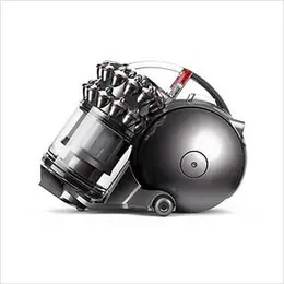 Dyson DC63 stofzuiger