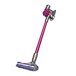 Dyson V7 steelstofzuiger