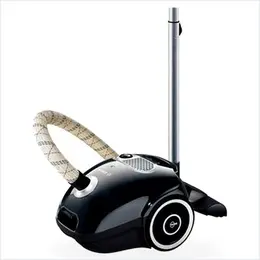 bosch move onderdelen
