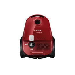 Bosch Compaxx'x onderdelen