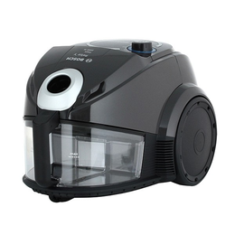 Bosch Relyy'y stofzuiger