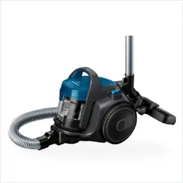 Bosch Cleann'n onderdelen