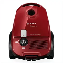 Bosch Compaxx'x onderdelen