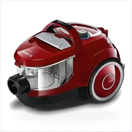 Bosch Easyy'y onderdeel