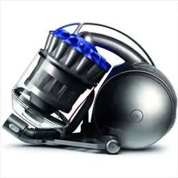 Dyson CY27 stofzuiger