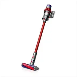 dyson v10 onderdelen