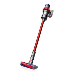 dyson v10 onderdelen