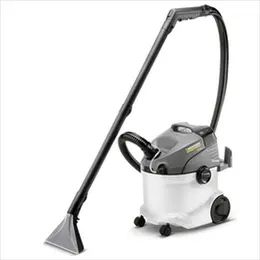 Karcher SE