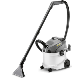 Kärcher SE6100