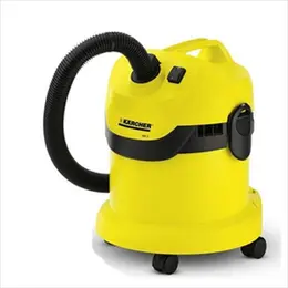 Karcher WD2