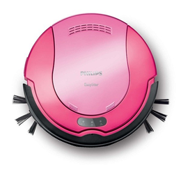 philips smartpro easy star