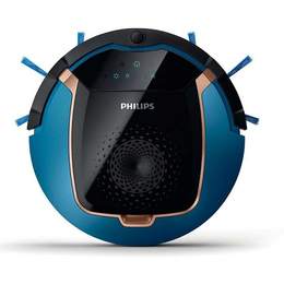 philips smartpro active