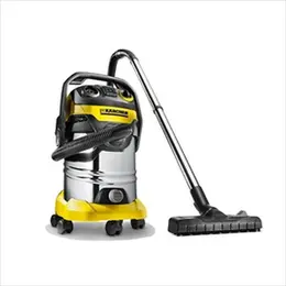 Karcher WD serie