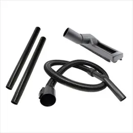 Karcher onderdelen