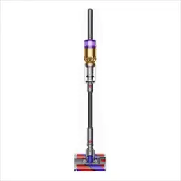 Omni Glide onderdelen