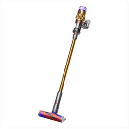 Dyson Micro