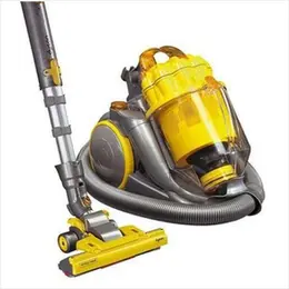 slede stofzuiger Dyson