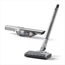 Philips 4000