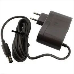 adapter