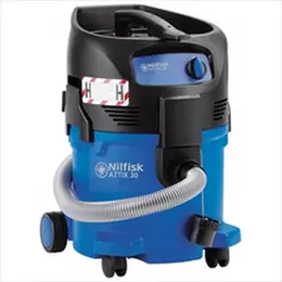 Nilfisk Alto Attix Buddy