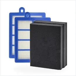 aeg filter