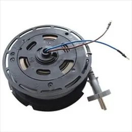 dyson onderdelen